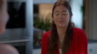 Shrinking S02E02 XviD-AFG EZTV Shrinking S02E02 XviD-AFG EZTV