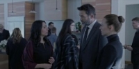 Cardinal S04E02 HDTV x264-CROOKS [eztv]
