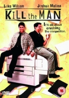 Kill the Man 1999 DVDRip x264-HANDJOB