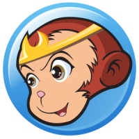 DVDFab v11.0.8.5 Final + Loader - [haxNode]