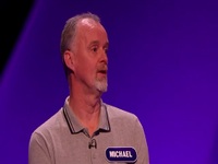 Pointless S25E14 480p x264-mSD EZTV Pointless S25E14 480p x264-mSD EZTV