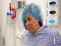 Botched S07E03 480p x264-mSD EZTV