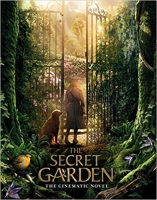 [ FreeCourseWeb ] The Secret Garden - The Cinematic Novel