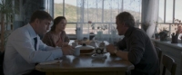 Leviathan (2014) [BluRay] [720p] [YTS] [YIFY]