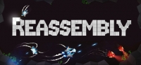 Reassembly v22.01.2019