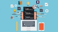 Udemy | The Complete PHP MYSQL Professional Course with 5 Projects [FTU]