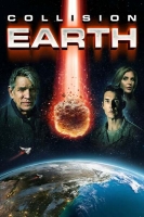 Collision Earth 2020 HDRip XviD AC3-EVO[TGx]