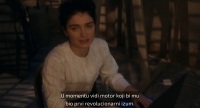 Tesla 2020 1080p WEBRip x264 [ExYuSubs]