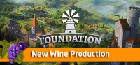 Foundation v1.2.4