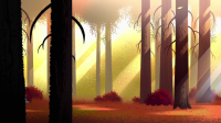 Samurai Jack S05 BDRip x264-pcroland