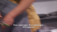 MasterChef US S14E15 720p HEVC x265-MeGusta EZTV