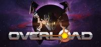 Overload v1.1.1886