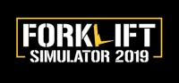 Forklift Simulator 2019 Forklift Simulator 2019