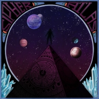 Sipher - Atlas (2018)[FLAC]eNJoY-iT