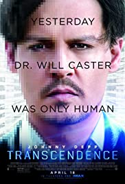 Transcendence 2014 BRRip XviD B4ND1T69 Transcendence 2014 BRRip XviD B4ND1T69