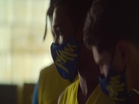 Swagger S01E09 480p x264-mSD EZTV
