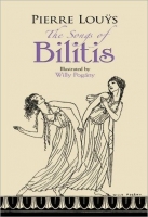 [ FreeCourseWeb ] The Songs of Bilitis