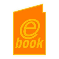 The Internet Gigabook for Dummies E-Book H33T 1981CamaroZ28