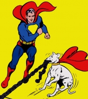 Nembo kid (Superman) 036-050[Cbr - Ita] NewECOS 1a1