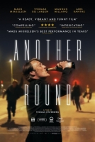 Another Round 2020 BDRip XviD AC3-EVO