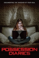 Possession Diaries 2019 HDRip XviD AC3-EVO