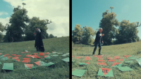 Taskmaster S17E10 1080p HEVC x265-MeGusta EZTV Taskmaster S17E10 1080p HEVC x265-MeGusta EZTV