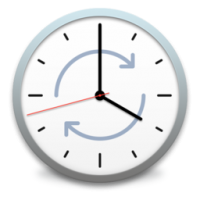 ChronoSync 4.9.8 MacOS [4allapps]