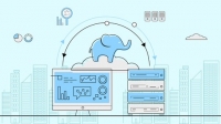 Udemy | Learn Big Data: The Hadoop Ecosystem Masterclass [FTU]