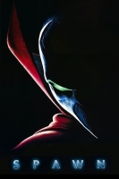 Spawn 1997 DC 1080p BluRay x264-HD4U
