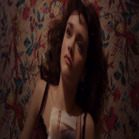 Pixie 2020 720p WEBRip x264-WOW