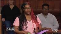 Judge Mathis S24E01 XviD-AFG EZTV