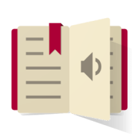 eReader Prestigio: Book Reader v6.3.0 Final MOD APK {APKMAZA}