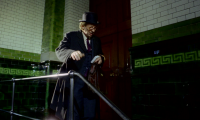 Wonderwall 1968 1080p BluRay x264-SONiDO Wonderwall 1968 1080p BluRay x264-SONiDO