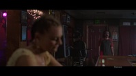 Sprung S01E05 XviD-AFG EZTV Sprung S01E05 XviD-AFG EZTV