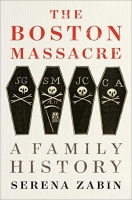 [ FreeCourseWeb ] The Boston Massacre- A Family History