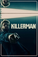 Killerman 2019 BDRip X264-AMIABLE[TGx]