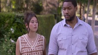 Shrinking S01E09 XviD-AFG EZTV Shrinking S01E09 XviD-AFG EZTV