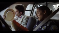 Panhandle S01E04 XviD-AFG EZTV