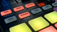 [ FreeCourseWeb ] Udemy - Complete Guide to the Traktor Remix Decks