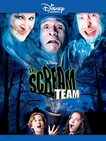 The Scream Team 2002 DSNY 720p HDrip X264 Solar