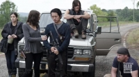 Talking Dead S09E22 XviD-AFG EZTV Talking Dead S09E22 XviD-AFG EZTV