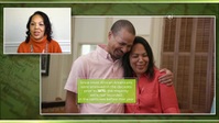 Roots Less Traveled S04E03 XviD-AFG EZTV