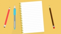 Udemy - The Complete Character Drawing Masterclass for Beginners
