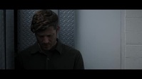Ciminl Minds S16E07 Wht Doesnt Kill Us XviD-AFG EZTV