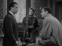 Assignment: Paris (1952) [720p] [BluRay] [YTS] [YIFY]