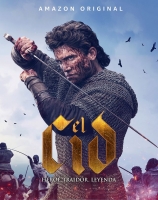 El Cid S01E03 MultiSub 720p x265-StB