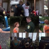 Cops S32E05 720p WEB x264-TBS