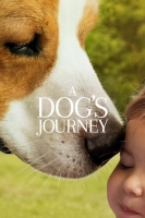A Dogs Journey 2019 720p WEB-DL x265 HEVCBay