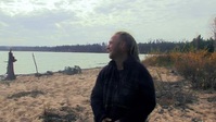 Alone S10E04 XviD-AFG EZTV
