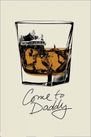 Come to Daddy 2019 BDRip X264-AMIABLE[TGx]